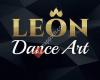 Leon Dance Art