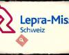 Lepra-Mission Schweiz