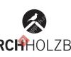 Lerch Holzbau GmbH