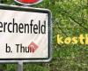 Lerchenfeld kostbar