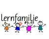 LernFamilie