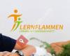 Lernflammen