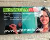 Lernstudioplus