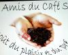 Les Amis du Café Swiss