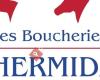 Les Boucheries de Montchoisi sarl Hermida & Fils