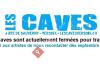 Les Caves