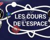 Les Cours de l'Espace