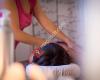 Les massages de Laure, Cheseaux-sur-Lausanne