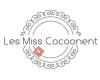 Les Miss Cocoonent par Émilie