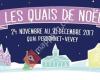 Les Quais de Noël