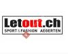 Letout GmbH - Ski & Fashion - Skiservice
