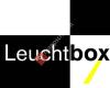 Leuchtbox.ch