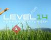 Level 14