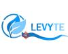 LEVT - Levyte Token Foundation