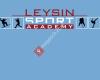 Leysin Sport