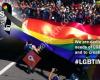 LGBTI Migrant Equality - IOM, the UN Migration Agency