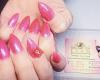 Lian Nails & Beauty