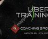Liberty-Training