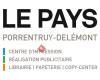 Librairie-Papeterie LE PAYS