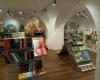 Libreria al Ponte Sagl