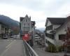 Lichtensteig