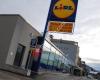 Lidl Schweiz