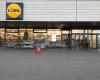 Lidl Schweiz