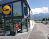 Lidl Schweiz