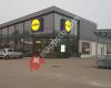 Lidl Schweiz