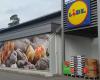 Lidl Schweiz
