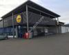 Lidl Schweiz
