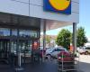 Lidl Schweiz