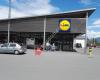Lidl Schweiz