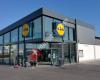 Lidl Suisse