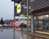 Lidl Suisse