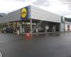 Lidl Suisse