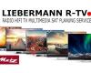 Liebermann R-TV