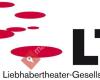 Liebhabertheater-Gesellschaft Solothurn