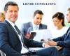 Lieevre Consulting
