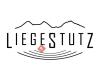 Liegestutz