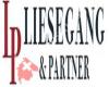 Liesegang & Partner
