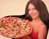 Liestler  Pizza Haus -Kurier