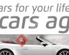 Life cars ag