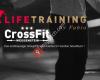 Lifetraining by Fabio & CrossFit Weissenstein