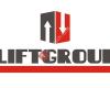 Liftgroup Saŕl