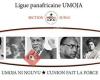Ligue Panafricaine Umoja Section Territoriale Suisse