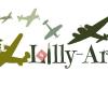 Lilly-Art-Modellbau