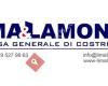 Lima & Lamonea SAGL Impresa Generale Di Costruzioni