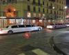 Limousine Service Lugano