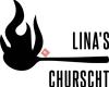 Lina's Churscht